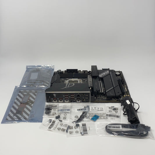 Front-LPNNH6Y3SG8Y7