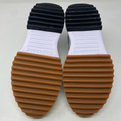 Bottom-UNT787483YPA