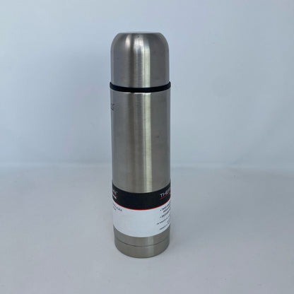 Left-LPNGSAG9630281