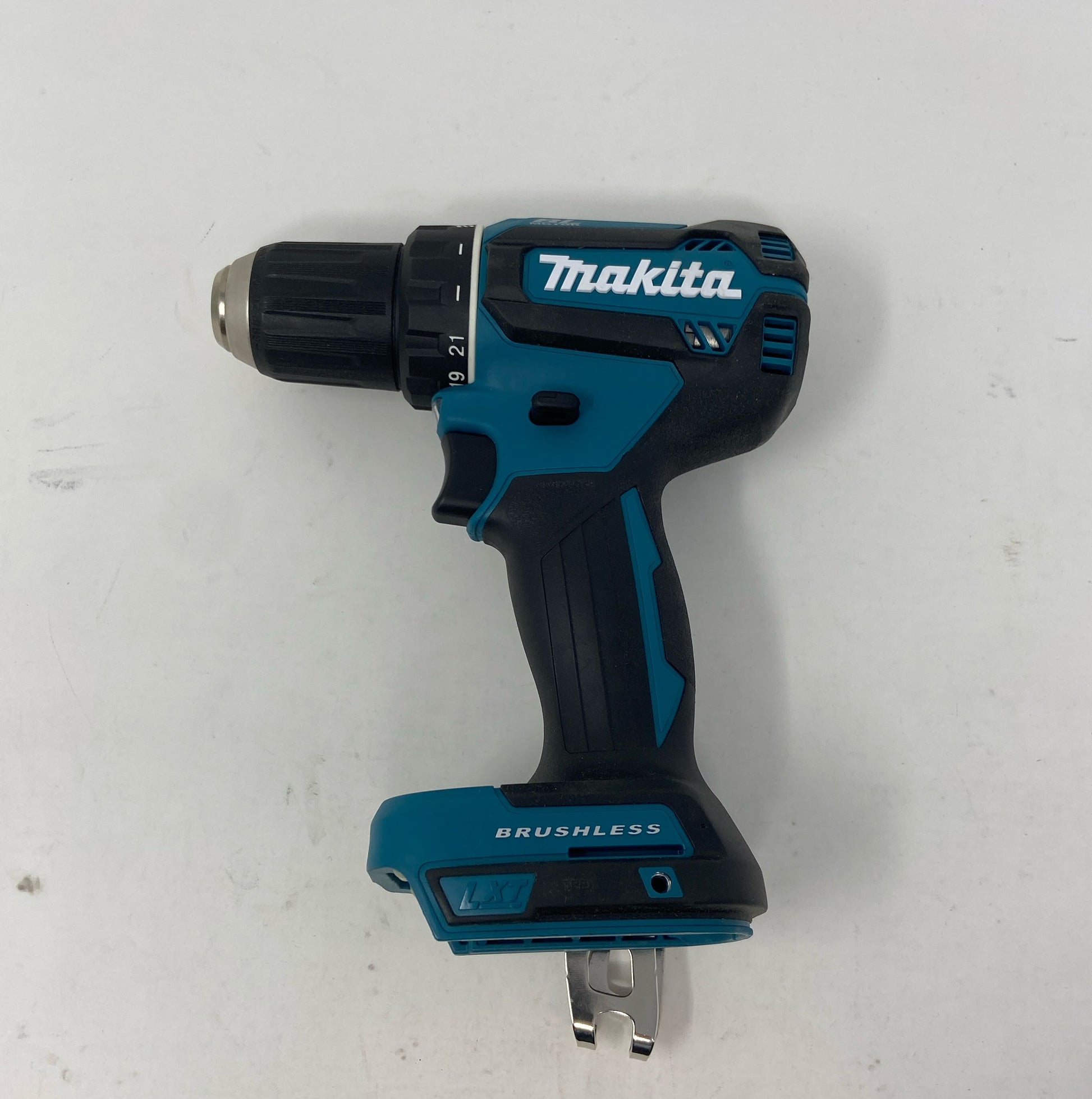 Front-LPNPMEQ0972214