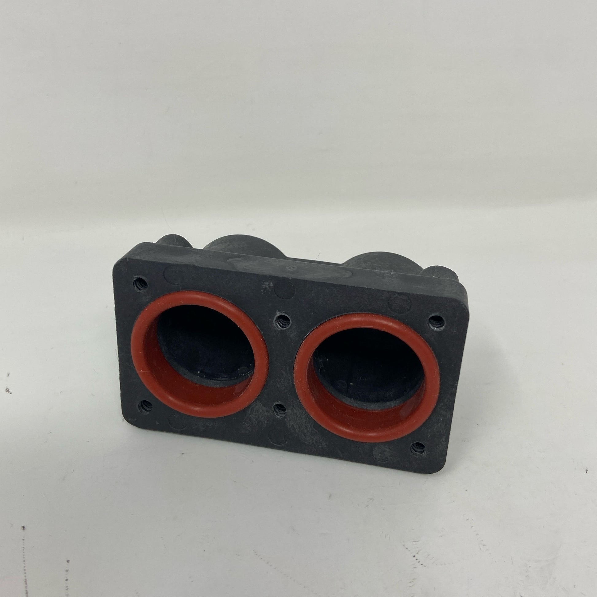 Serial #/Tag-UNT192430EAP