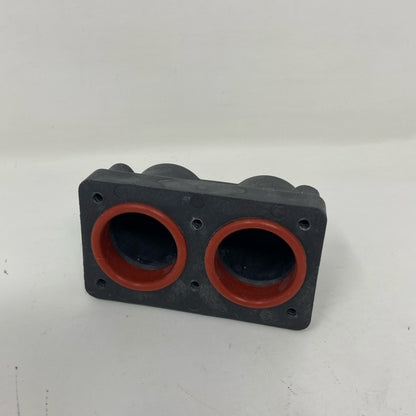Serial #/Tag-UNT192430EAP