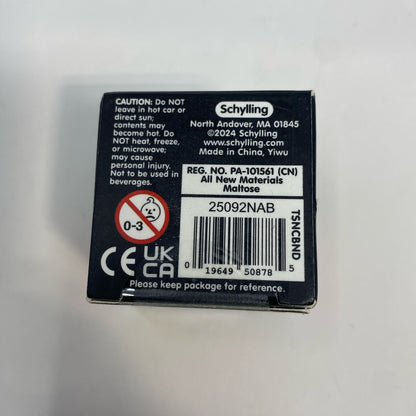 Serial #/Tag-UNT84251873B