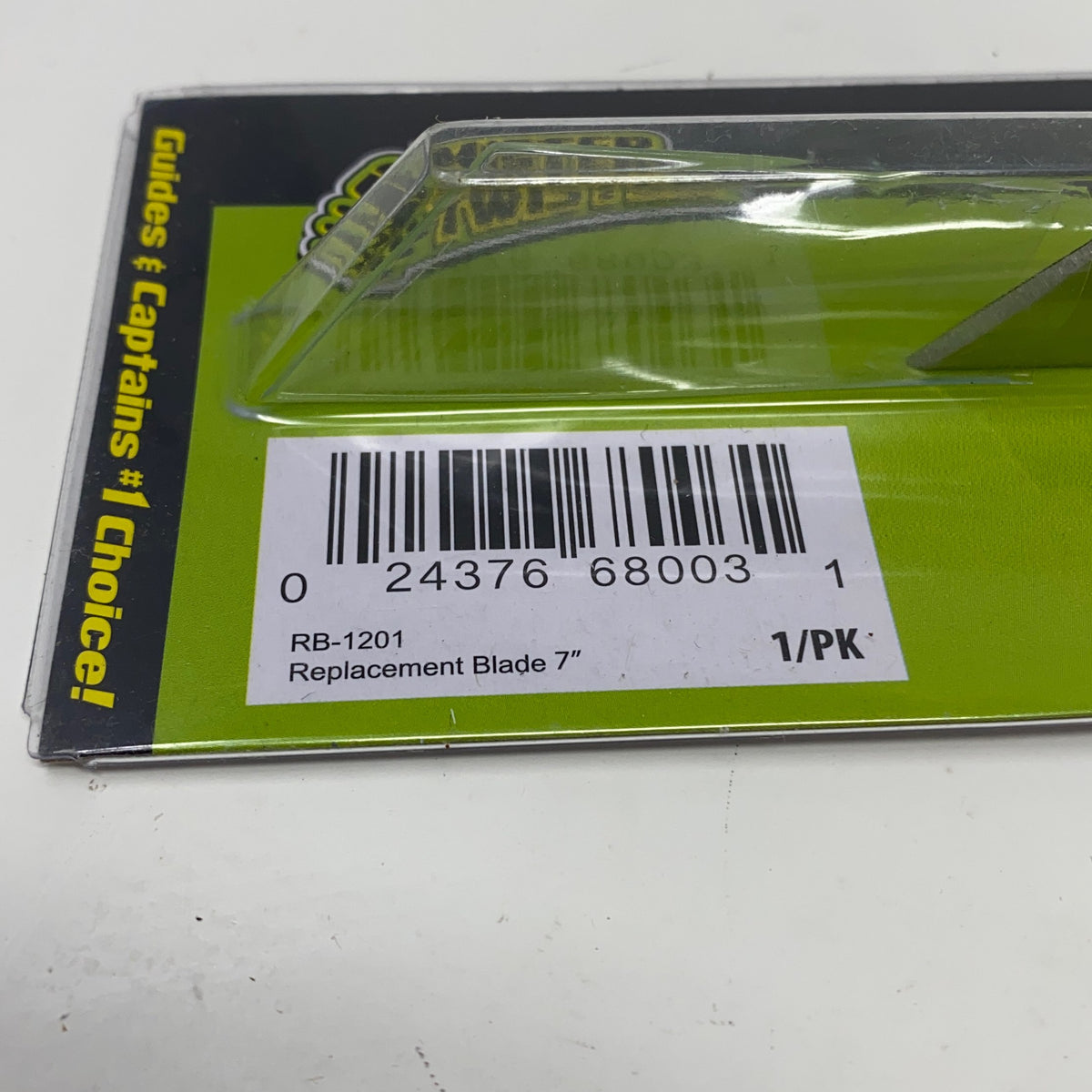 Serial #/Tag-UNT761210RSN