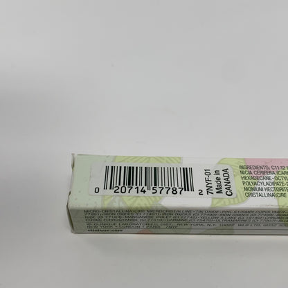 Serial #/Tag-UNT858315V0T