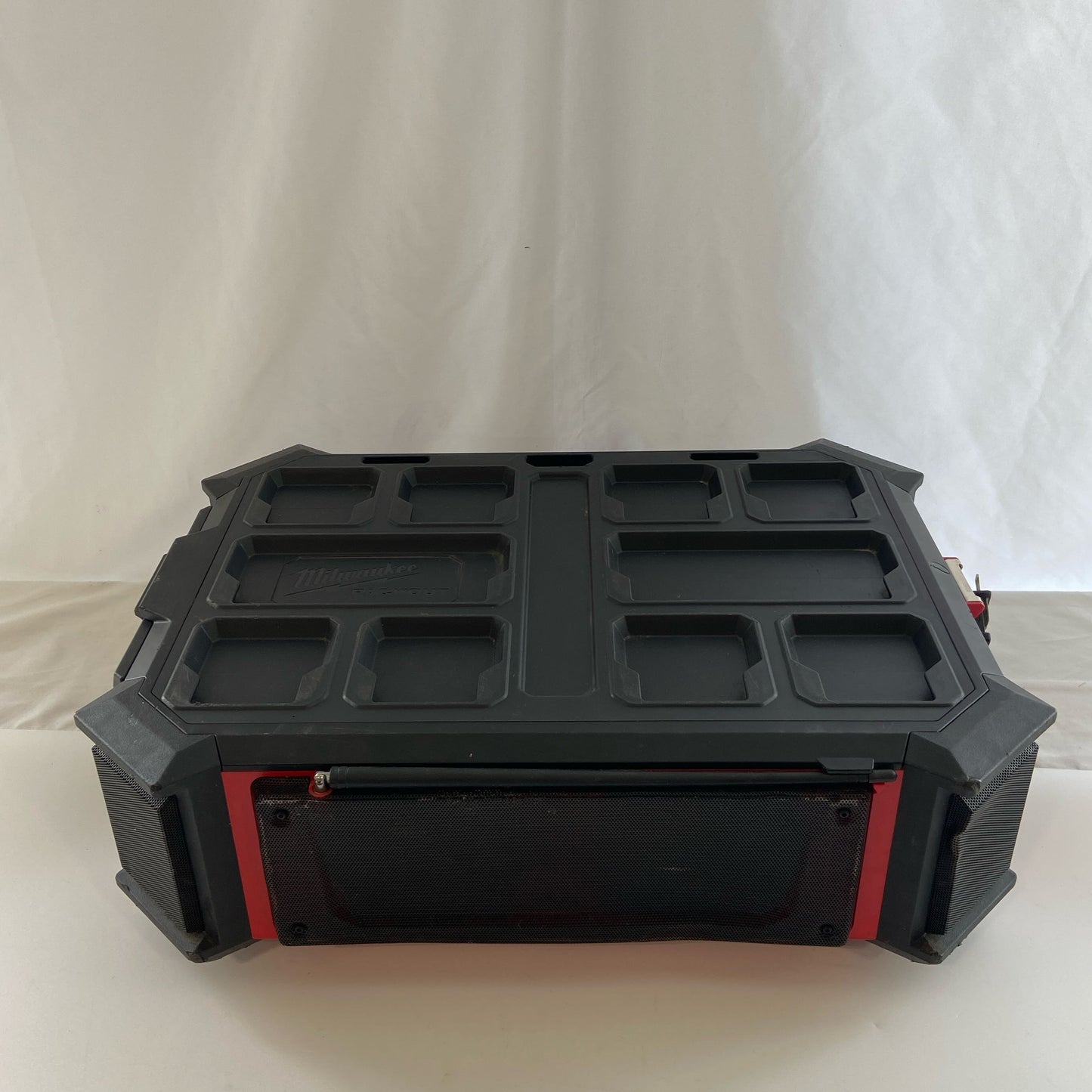 Back-UNT982486PCR