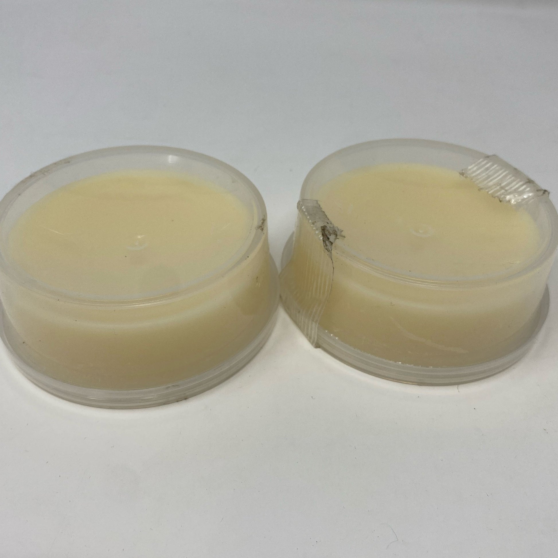 Bottom-LPNPMFD5661036