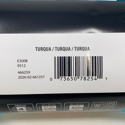 Serial #/Tag-UNT538926UXD