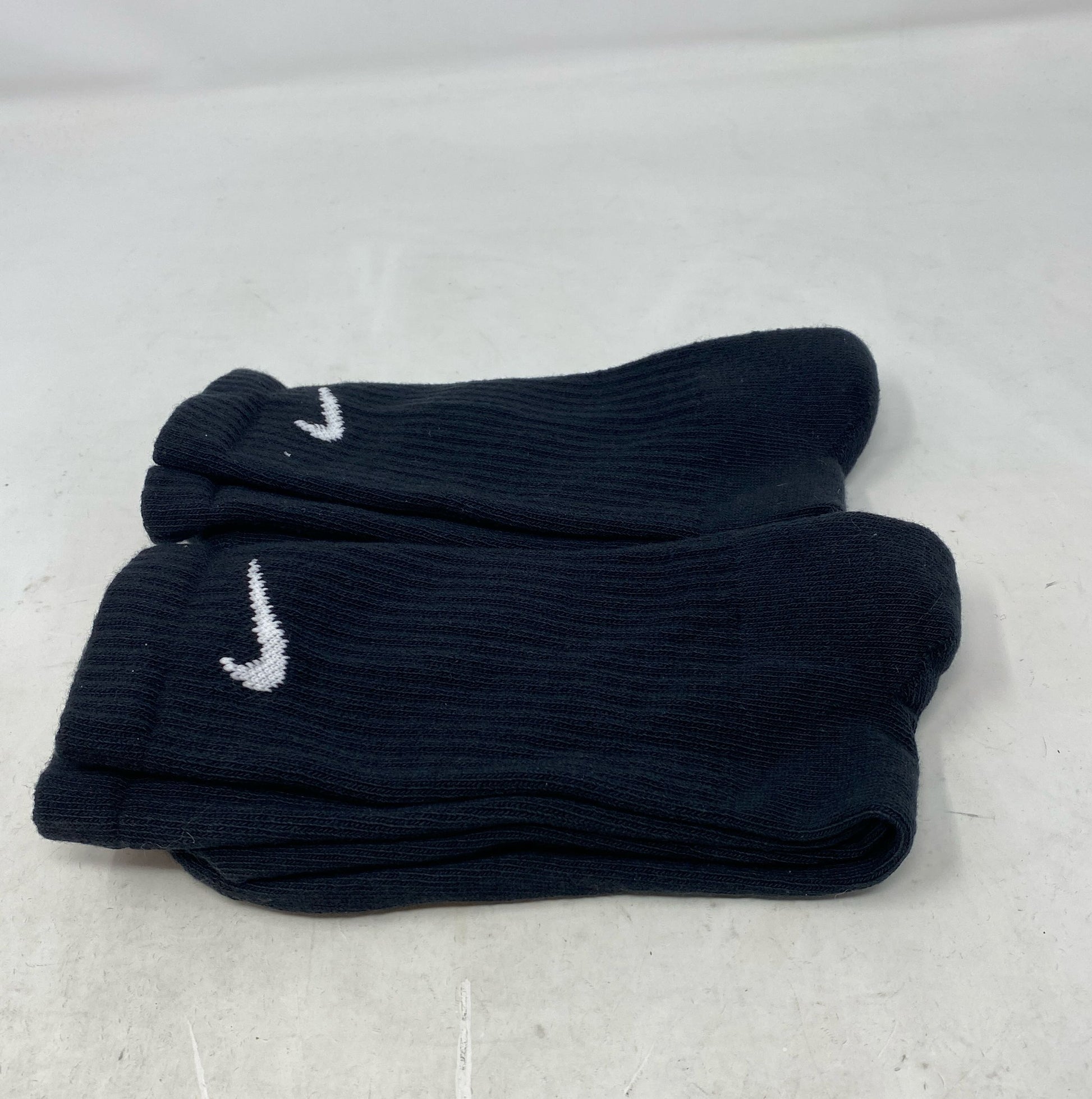 Right-LPNPMDX6700872