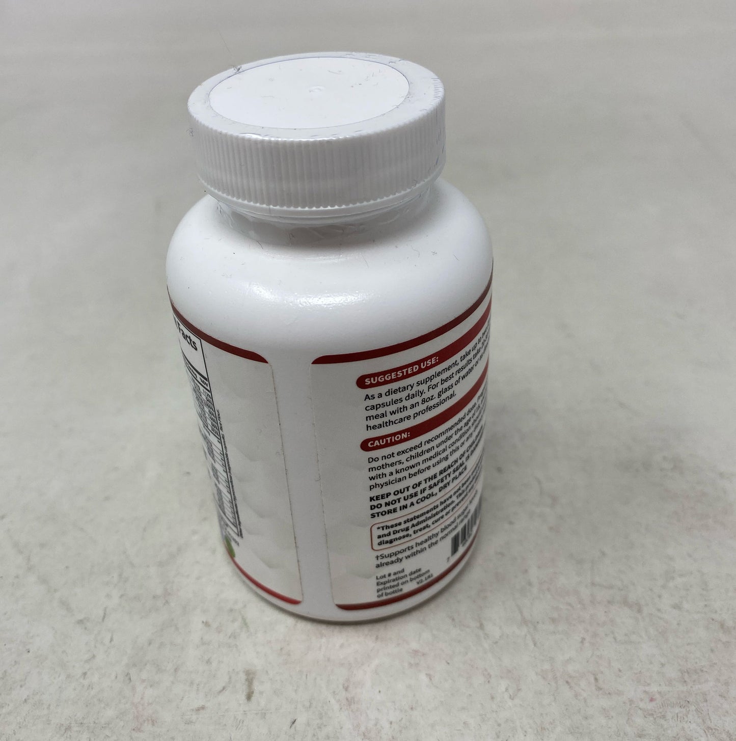 Back-UNT317815UG0