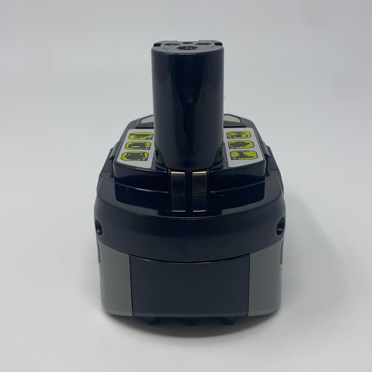 Right-LPNPMGU3198425