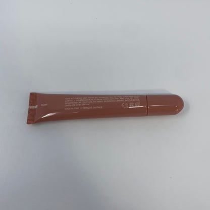 Bottom-UNT551763RA8