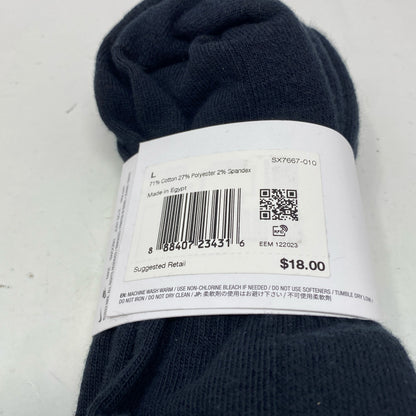 Serial #/Tag-UNT951585705