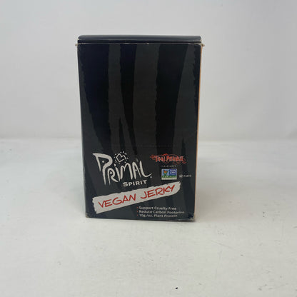 Front-UNT4844906PO