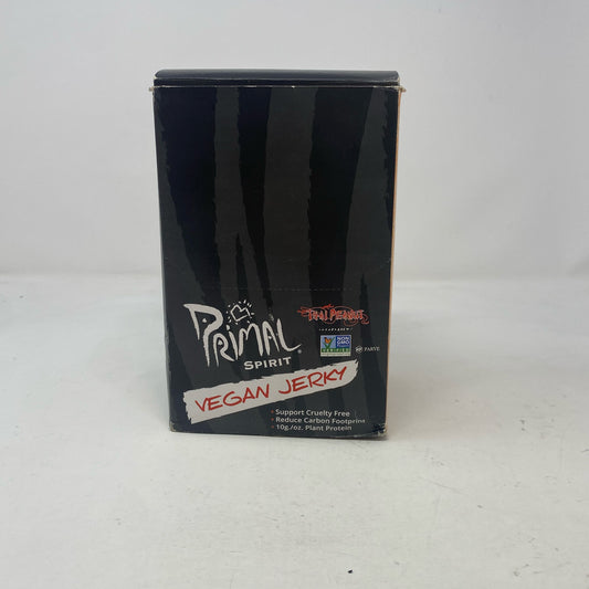 Front-UNT4844906PO