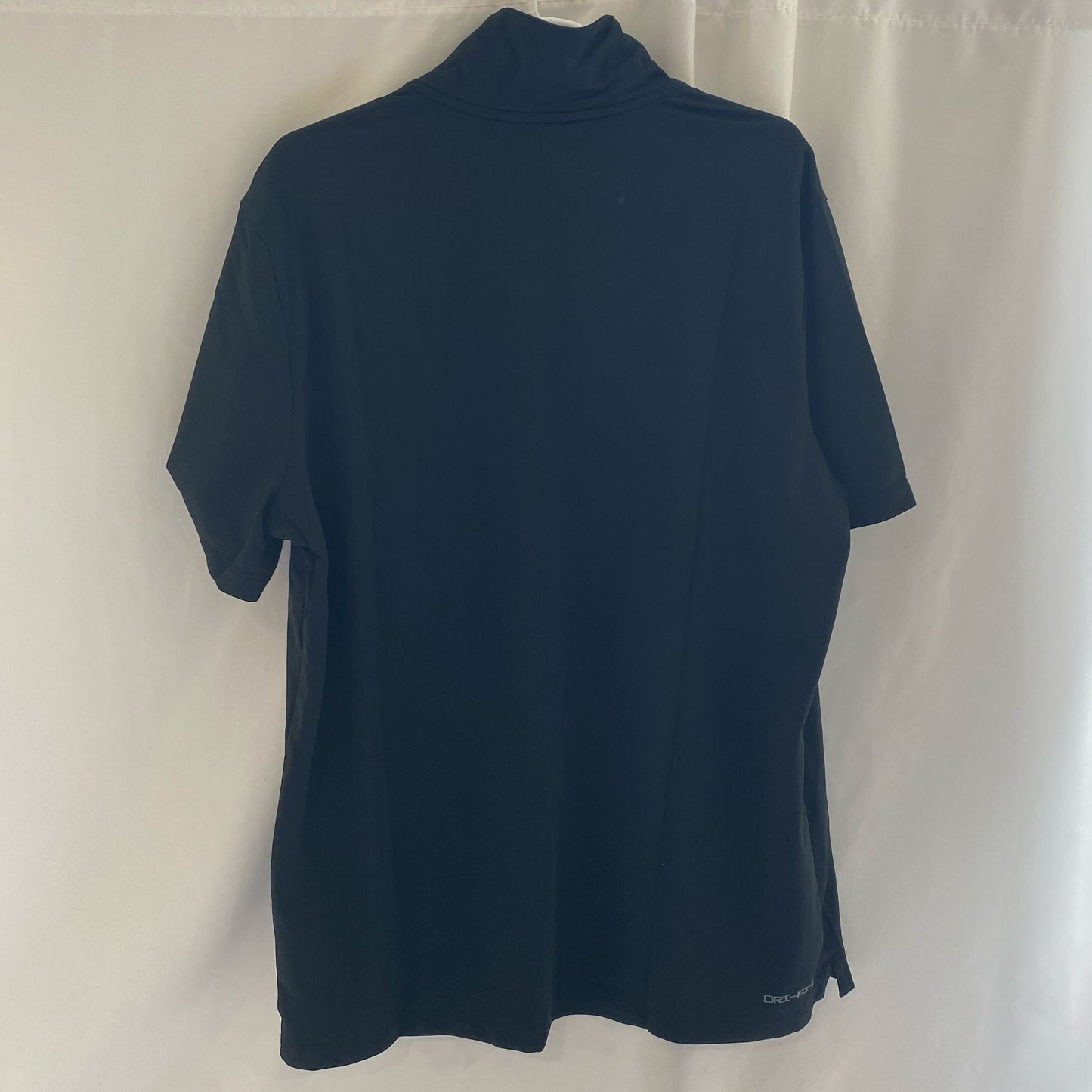 Back-LPNPMGT5688934