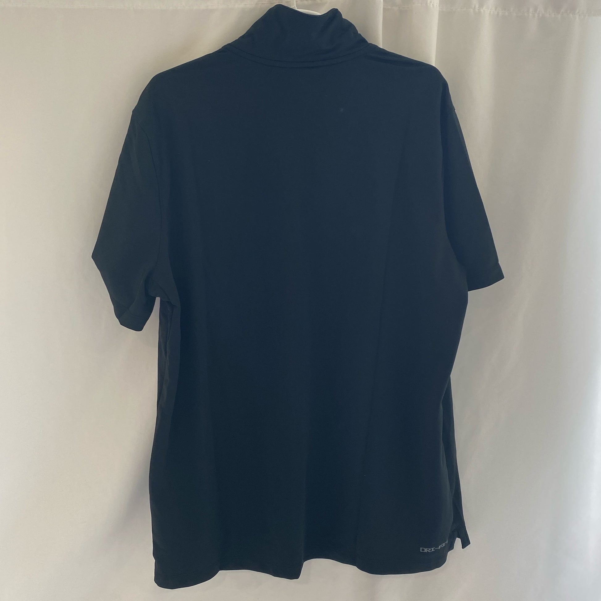 Back-LPNPMGT5688934