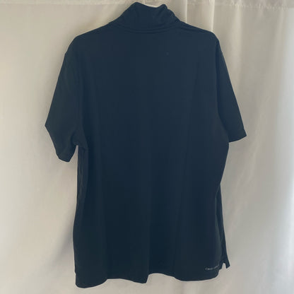 Back-LPNPMGT5688934