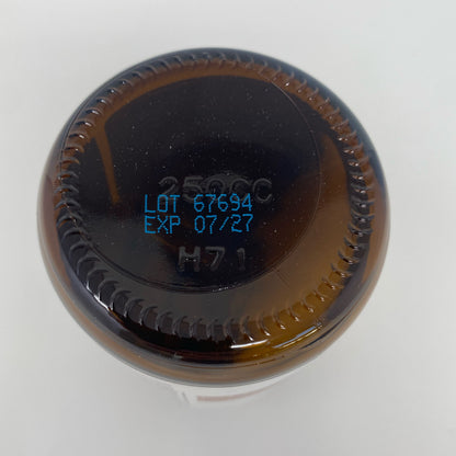 Serial #/Tag-UNT476196GXX