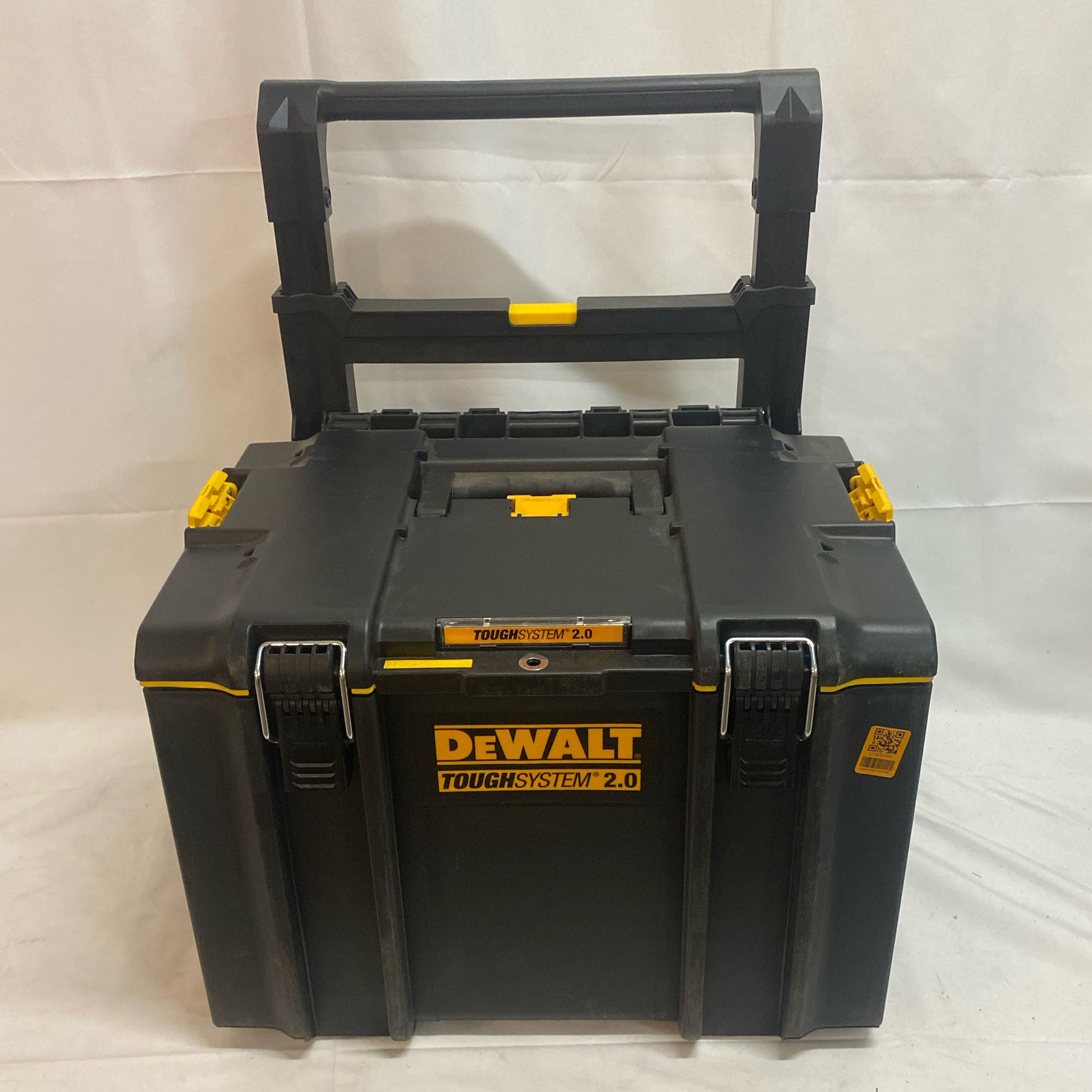 Product Image-LPNNA6QKTDYVC