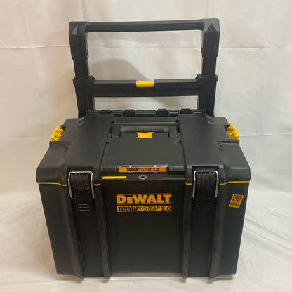 Product Image-LPNNA6QKTDYVC