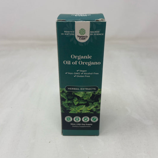 Front-UNT241299TL8