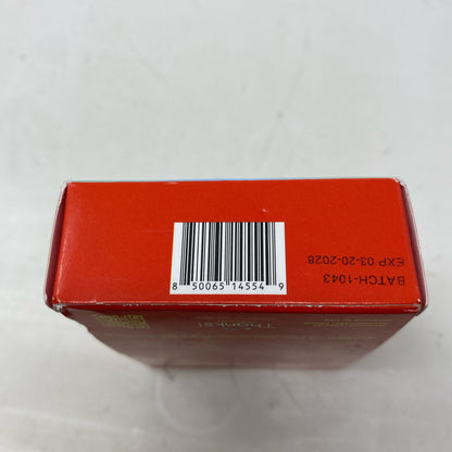 Serial #/Tag-UNT203788K5Y