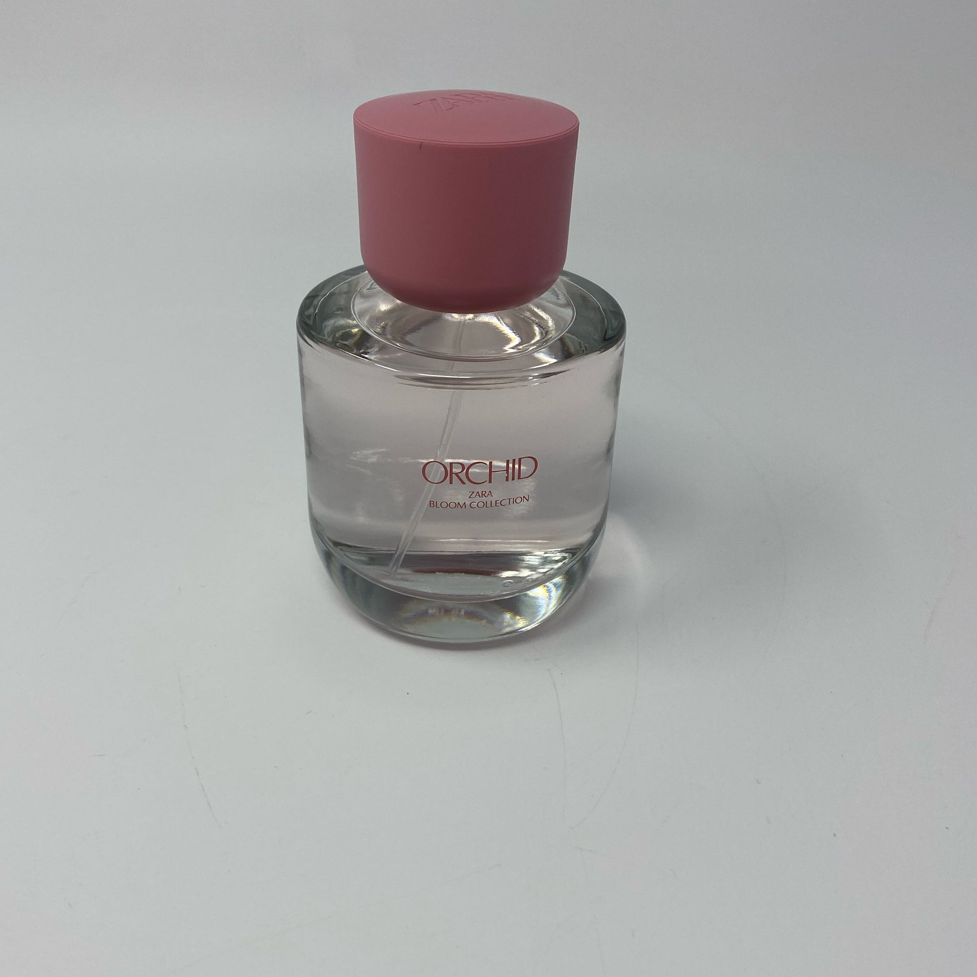 Front-UNT3846210IM