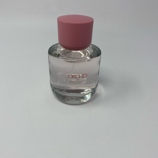 Front-UNT3846210IM