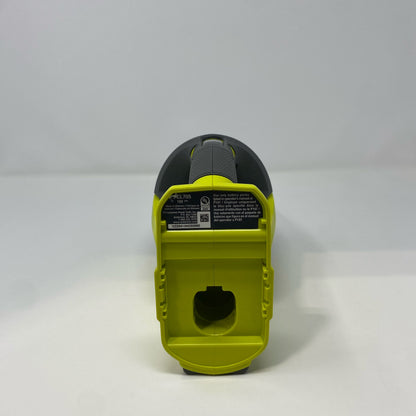Bottom-LPNO533407113