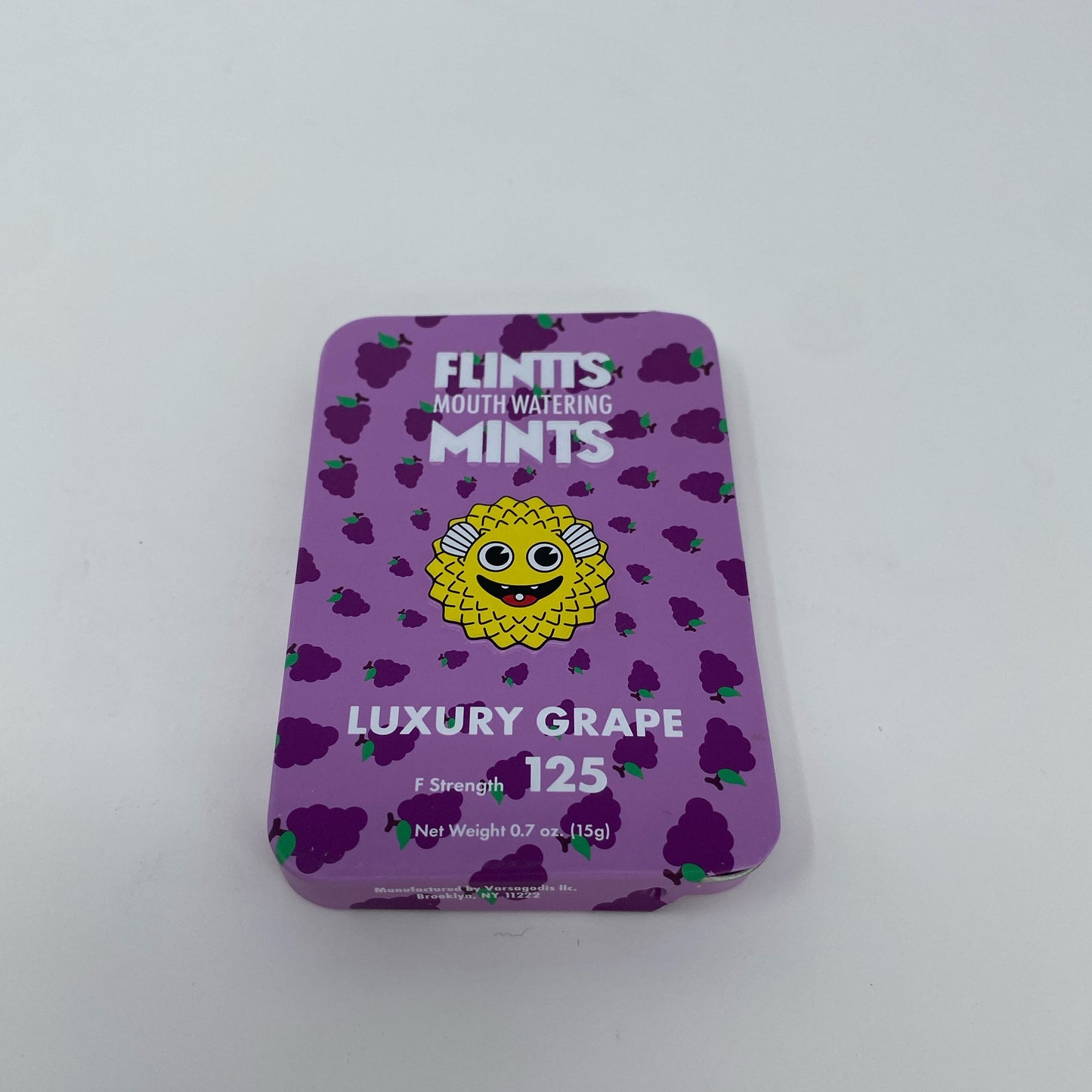 Front-UNT516930OUT