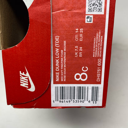 Serial #/Tag-UNT5773031SY