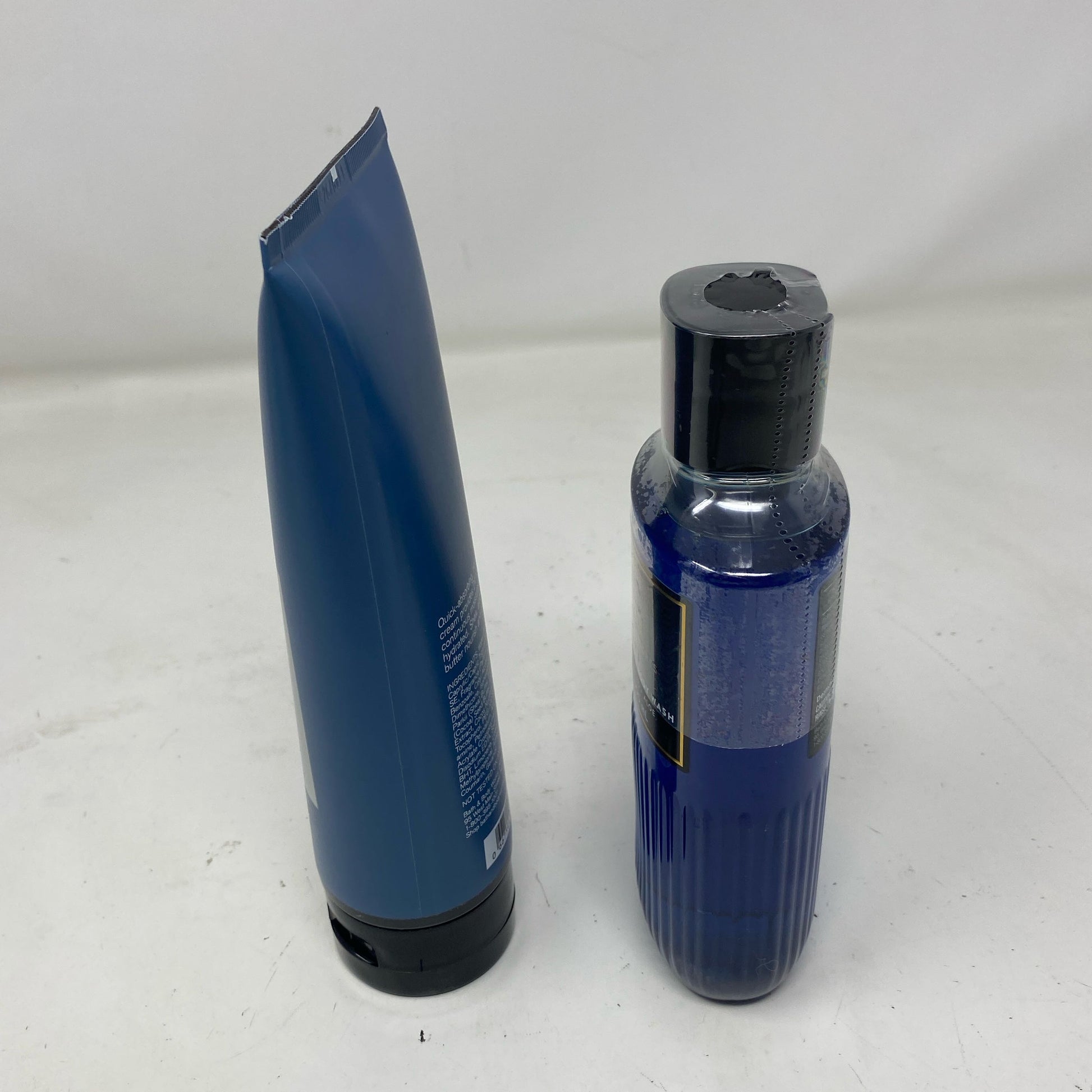 Left-LPNRRJL0928763