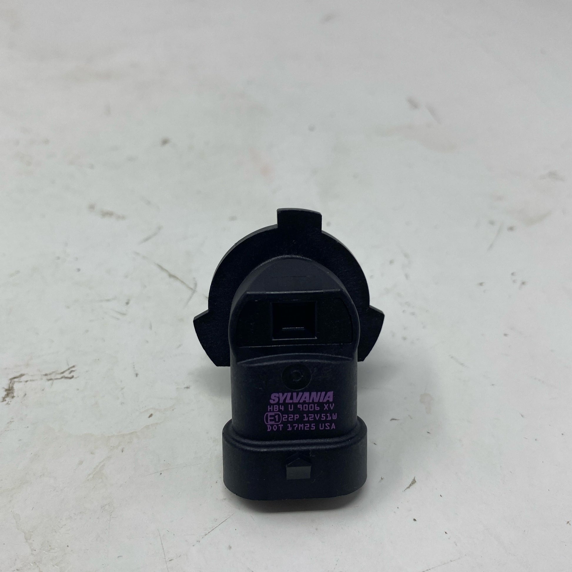 Serial #/Tag-LPNNE62DPTZBD
