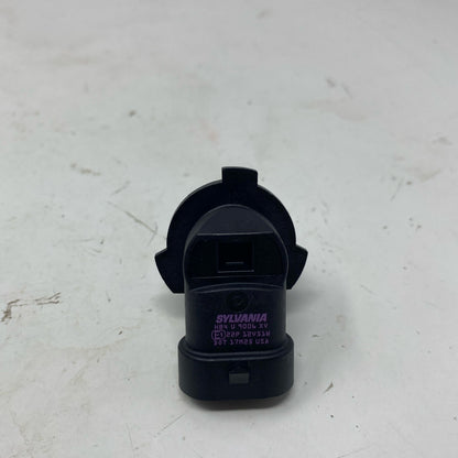 Serial #/Tag-LPNNE62DPTZBD