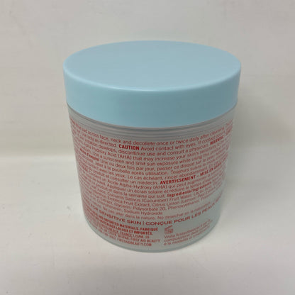 Back-LPNNC6SL6CTCZ