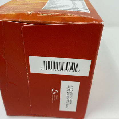 Serial #/Tag-UNT5997487AN