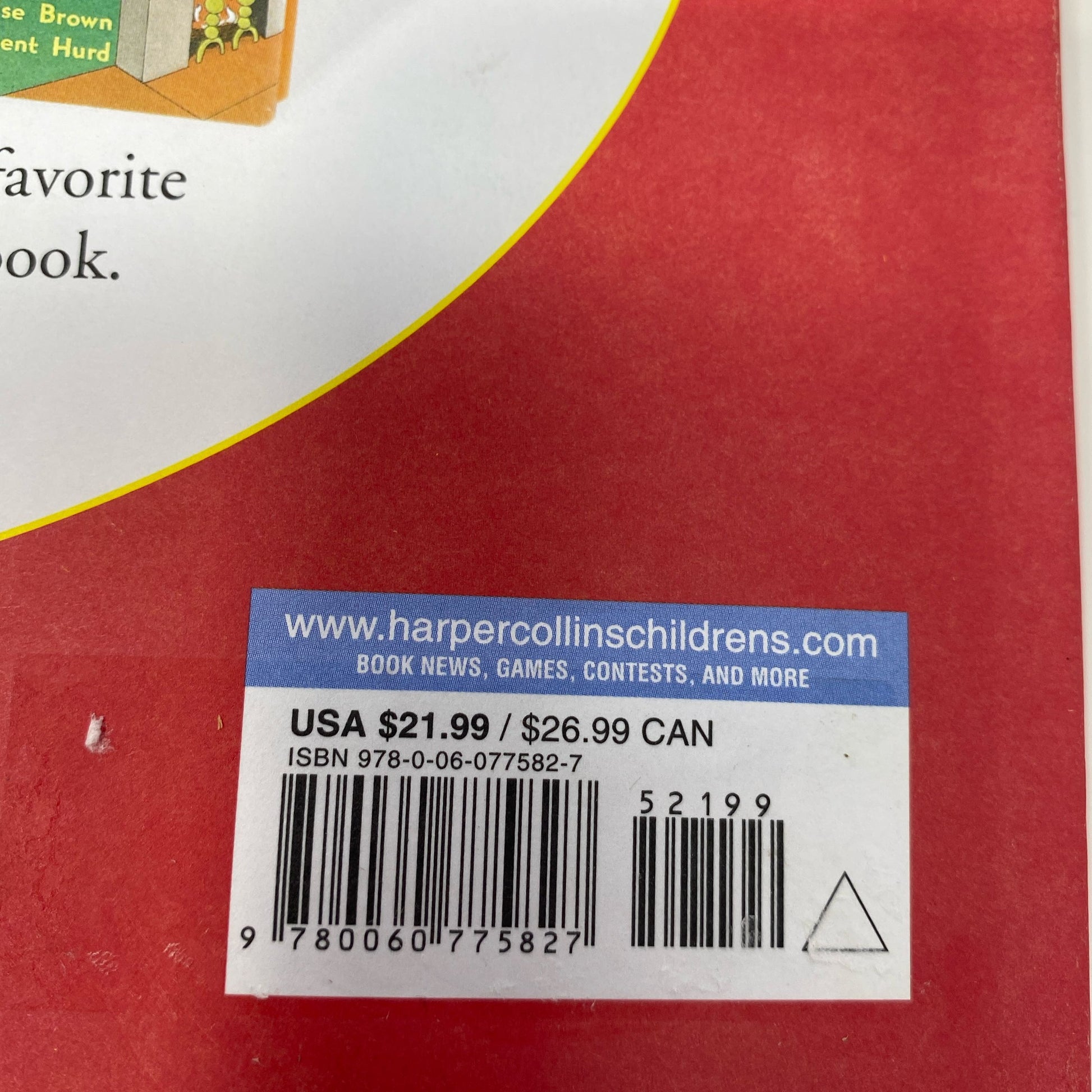 Serial #/Tag-UNT111078GC7