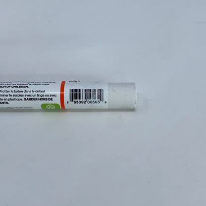 Serial #/Tag-UNT881039QAJ