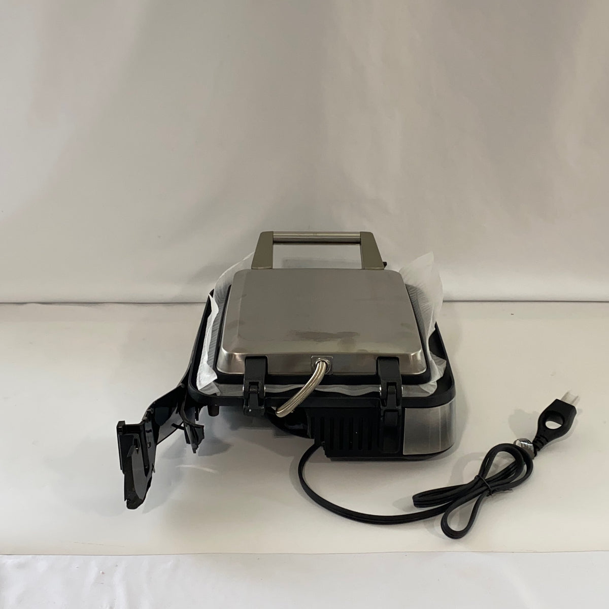 Back-UNT959944U57