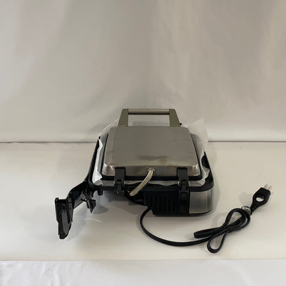 Back-UNT959944U57
