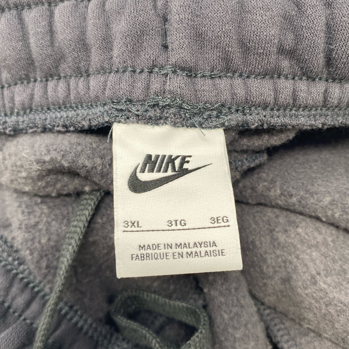 Serial #/Tag-LPNNE6V299FKY
