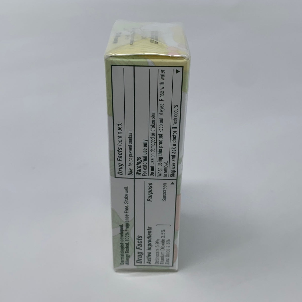 Right-UNT793409Y6OF