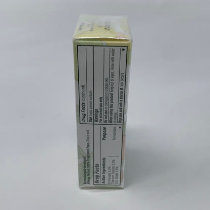 Right-UNT793409Y6OF