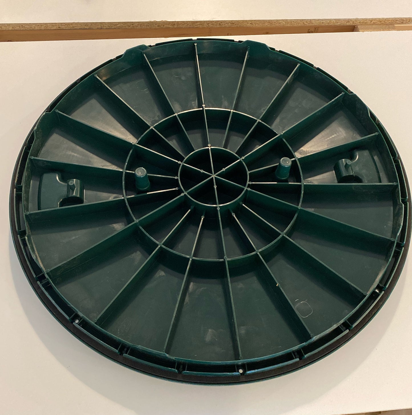 Bottom-LPNPMEW6579205