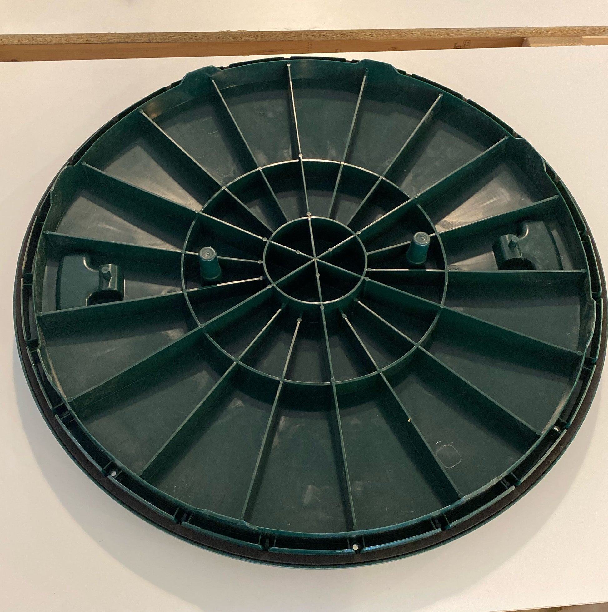 Bottom-LPNPMEW6579205