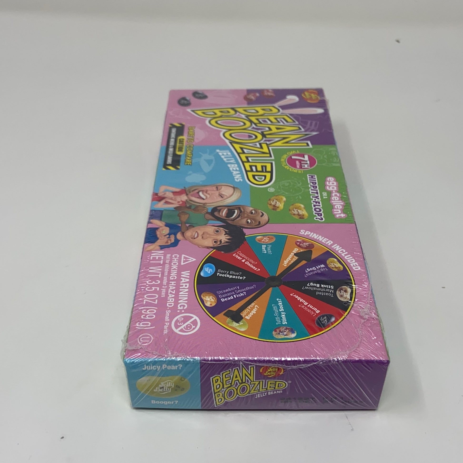 Right-UNT197635C8Y