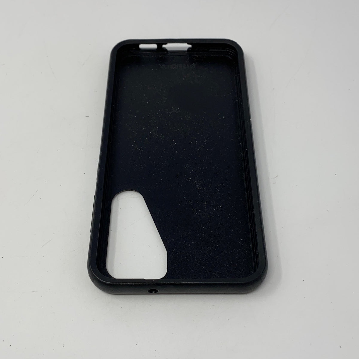 Back-LPNPMGM9538903