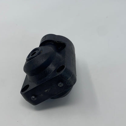 Back-LPNO633557237