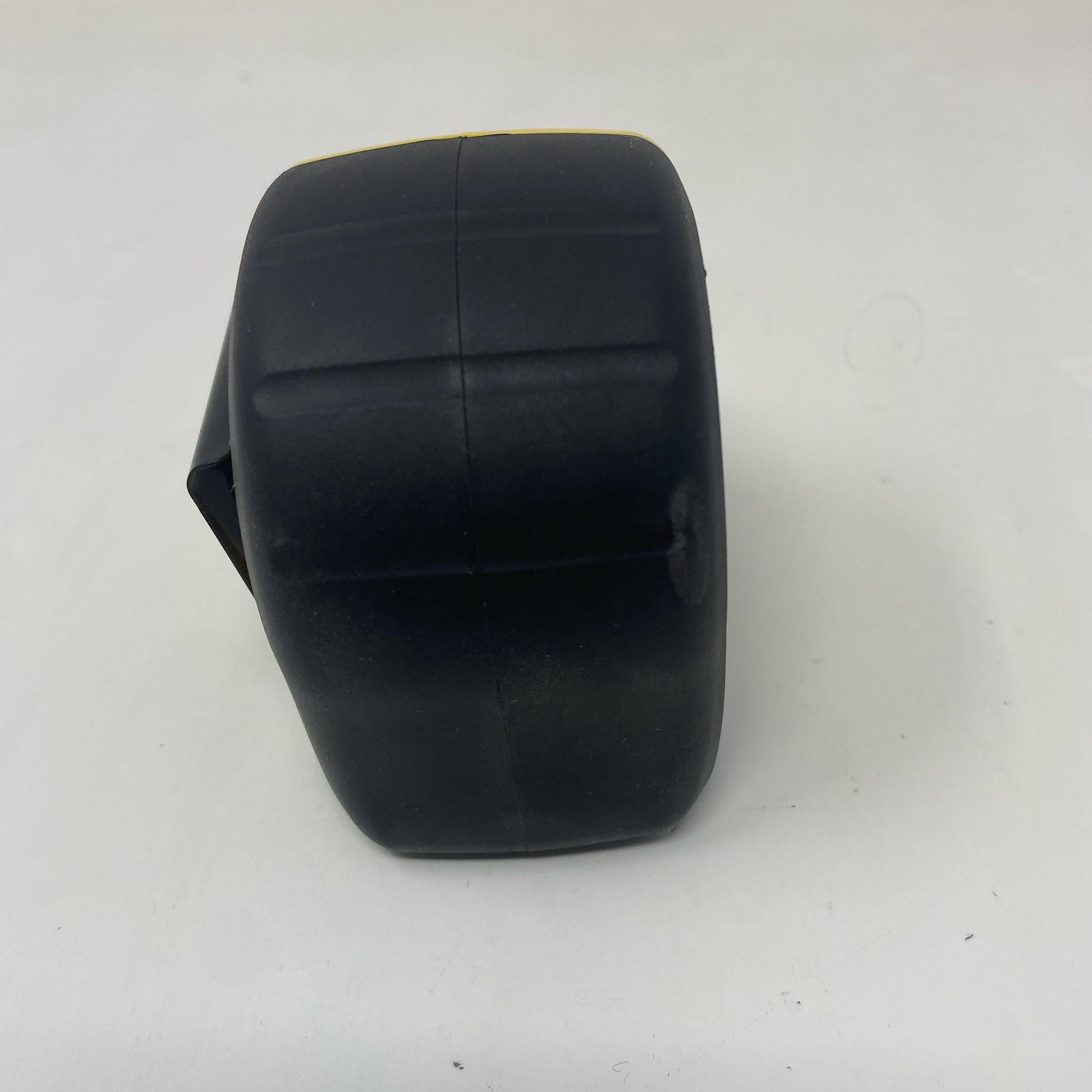 Right-UNT473164LR0